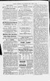 St. Ives Weekly Summary Saturday 08 April 1893 Page 2