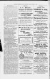 St. Ives Weekly Summary Saturday 08 April 1893 Page 4