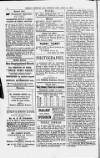 St. Ives Weekly Summary Saturday 15 April 1893 Page 2