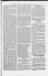 St. Ives Weekly Summary Saturday 15 April 1893 Page 3