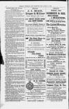 St. Ives Weekly Summary Saturday 15 April 1893 Page 4