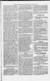 St. Ives Weekly Summary Saturday 22 April 1893 Page 3