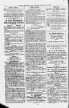 St. Ives Weekly Summary Saturday 20 May 1893 Page 2