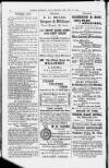 St. Ives Weekly Summary Saturday 20 May 1893 Page 4