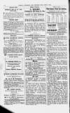 St. Ives Weekly Summary Saturday 03 June 1893 Page 2