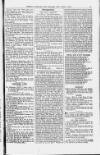 St. Ives Weekly Summary Saturday 03 June 1893 Page 3