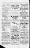 St. Ives Weekly Summary Saturday 03 June 1893 Page 4