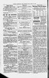 St. Ives Weekly Summary Saturday 17 June 1893 Page 2