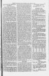 St. Ives Weekly Summary Saturday 17 June 1893 Page 3