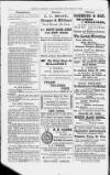St. Ives Weekly Summary Saturday 17 June 1893 Page 4