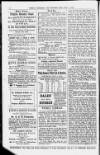 St. Ives Weekly Summary Saturday 01 July 1893 Page 2