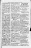 St. Ives Weekly Summary Saturday 01 July 1893 Page 3