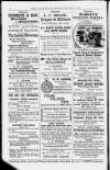 St. Ives Weekly Summary Saturday 01 July 1893 Page 4