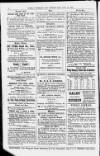 St. Ives Weekly Summary Saturday 15 July 1893 Page 2