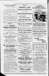 St. Ives Weekly Summary Saturday 15 July 1893 Page 4