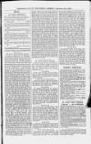 St. Ives Weekly Summary Saturday 02 September 1893 Page 3