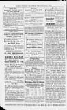 St. Ives Weekly Summary Saturday 13 January 1894 Page 2