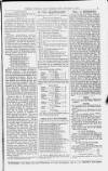 St. Ives Weekly Summary Saturday 13 January 1894 Page 3