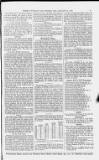 St. Ives Weekly Summary Saturday 20 January 1894 Page 3