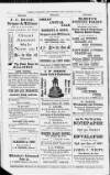 St. Ives Weekly Summary Saturday 20 January 1894 Page 4