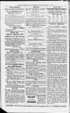 St. Ives Weekly Summary Saturday 03 February 1894 Page 2