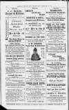 St. Ives Weekly Summary Saturday 03 February 1894 Page 4