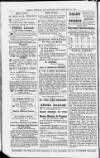 St. Ives Weekly Summary Saturday 24 February 1894 Page 2