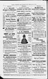 St. Ives Weekly Summary Saturday 24 February 1894 Page 4
