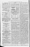 St. Ives Weekly Summary Saturday 19 May 1894 Page 2