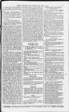 St. Ives Weekly Summary Saturday 19 May 1894 Page 3
