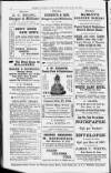 St. Ives Weekly Summary Saturday 19 May 1894 Page 4
