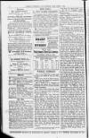 St. Ives Weekly Summary Saturday 02 June 1894 Page 2