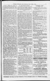 St. Ives Weekly Summary Saturday 02 June 1894 Page 3