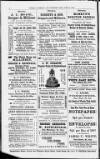 St. Ives Weekly Summary Saturday 02 June 1894 Page 4
