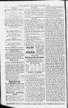 St. Ives Weekly Summary Saturday 09 June 1894 Page 2