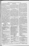 St. Ives Weekly Summary Saturday 09 June 1894 Page 3
