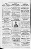 St. Ives Weekly Summary Saturday 09 June 1894 Page 4