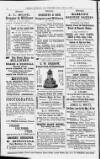 St. Ives Weekly Summary Saturday 16 June 1894 Page 4