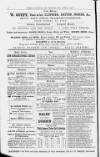 St. Ives Weekly Summary Saturday 23 June 1894 Page 2