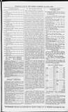 St. Ives Weekly Summary Saturday 23 June 1894 Page 3