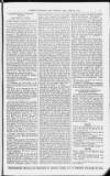 St. Ives Weekly Summary Saturday 23 June 1894 Page 5