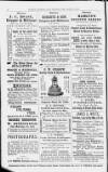 St. Ives Weekly Summary Saturday 23 June 1894 Page 6