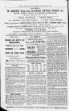 St. Ives Weekly Summary Saturday 30 June 1894 Page 2