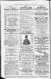 St. Ives Weekly Summary Saturday 30 June 1894 Page 4