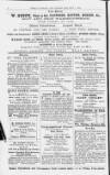 St. Ives Weekly Summary Saturday 07 July 1894 Page 2