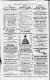 St. Ives Weekly Summary Saturday 07 July 1894 Page 4