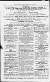 St. Ives Weekly Summary Saturday 14 July 1894 Page 2
