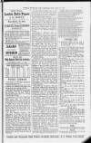 St. Ives Weekly Summary Saturday 14 July 1894 Page 5