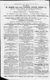St. Ives Weekly Summary Saturday 21 July 1894 Page 2
