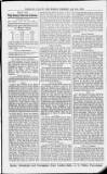 St. Ives Weekly Summary Saturday 21 July 1894 Page 3